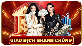 Giao dịch nhanh chóng_