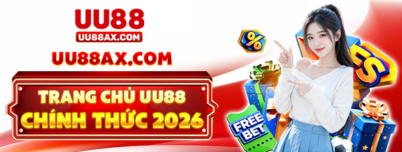uu881